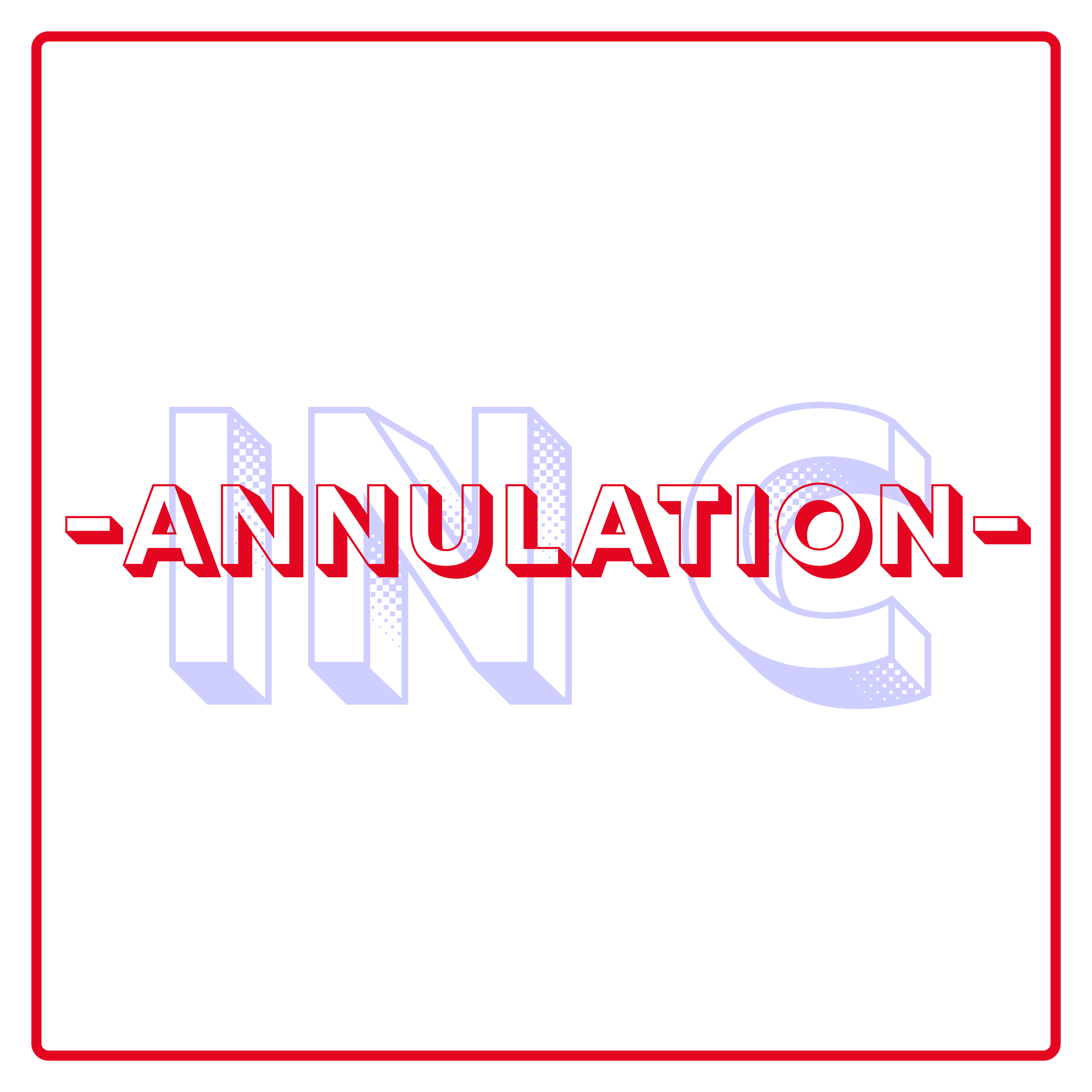 in-c-annul-fevis