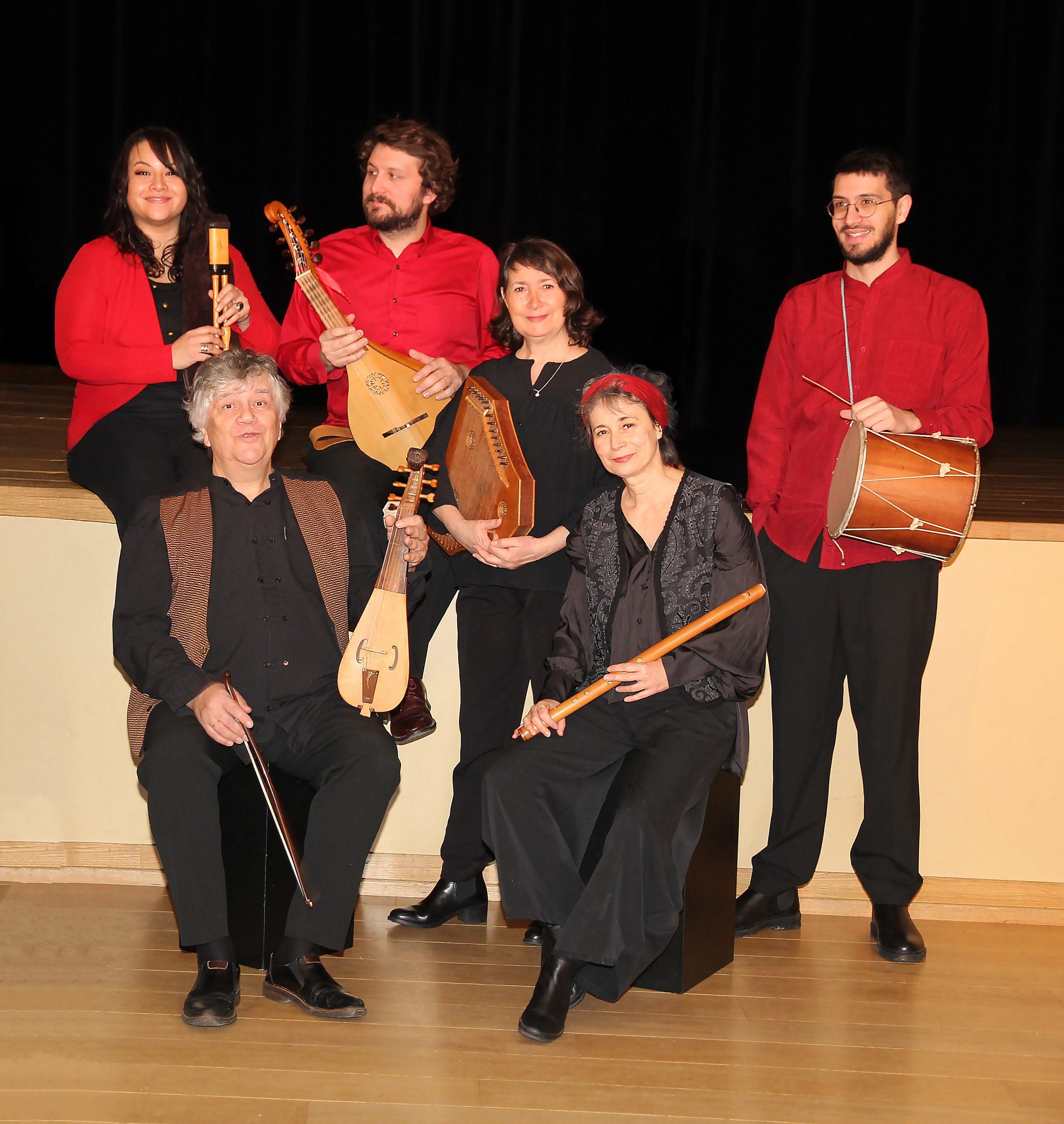 Photo Hervé Letourneur