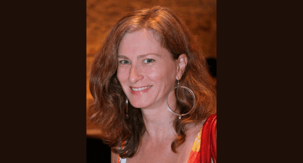 Tribune par Gisèle Clément, directrice-fondatrice du CIMM – Centre International des Musiques Médiévales